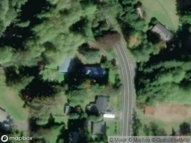 Property for sale in Oregonia