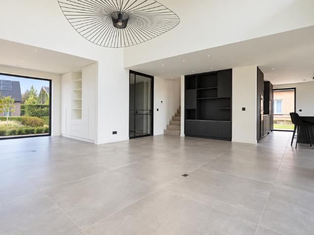 Maison location à Smishoek, Vrasene
