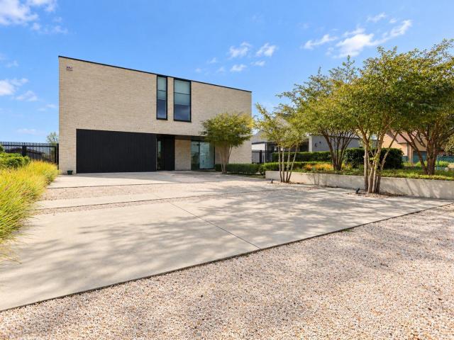Maison location à Klein Laar, Vrasene
