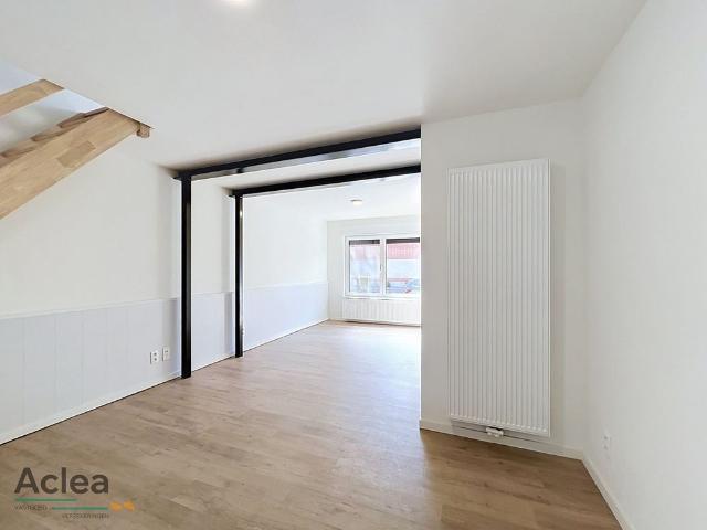 Appartement location à Eeklo, Oost-Vlaanderen