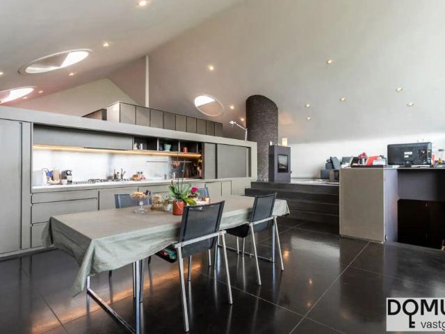 Maison location à Meise, Brabant