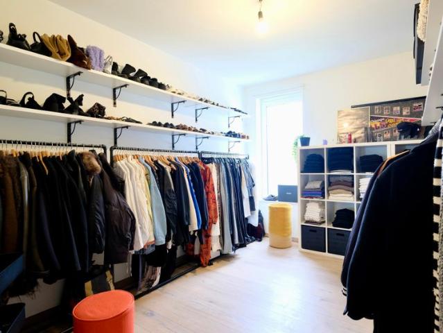 Appartement location à Sint-niklaas, Oost-Vlaanderen