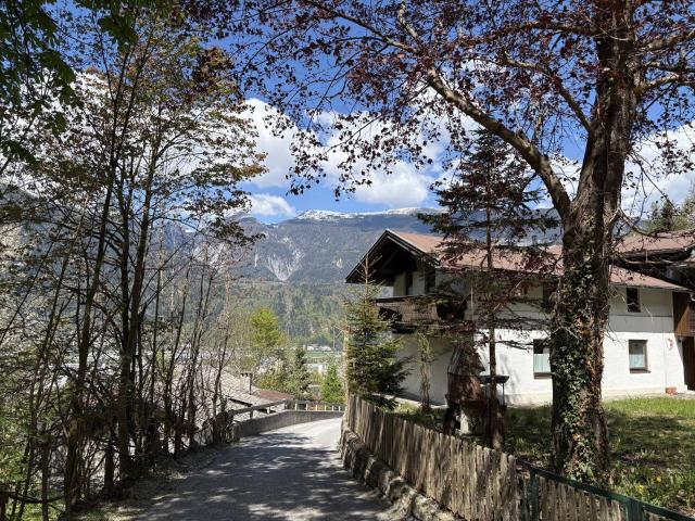 Immobilie kaufen in Schwaz, Tirol