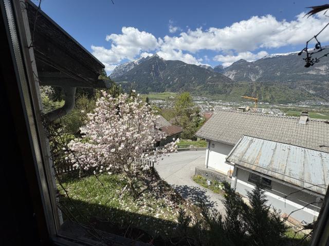 Grundstück kaufen in Schwaz, Tirol