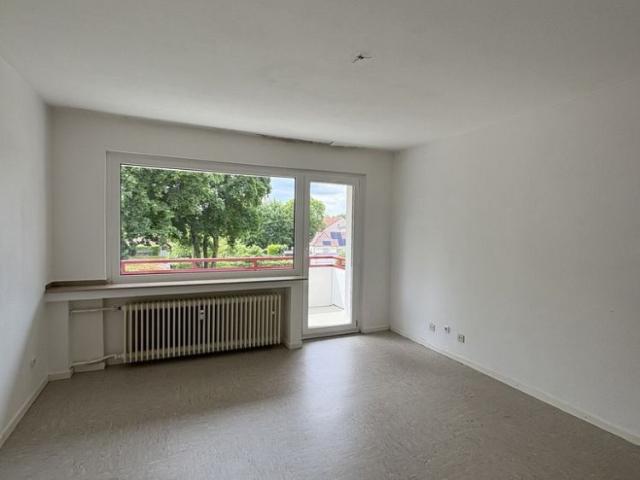 Apartment mieten in Batenbrock, Bottrop