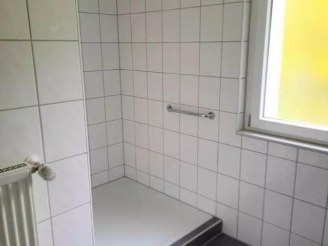 Apartment mieten in Lohberg, Dinslaken
