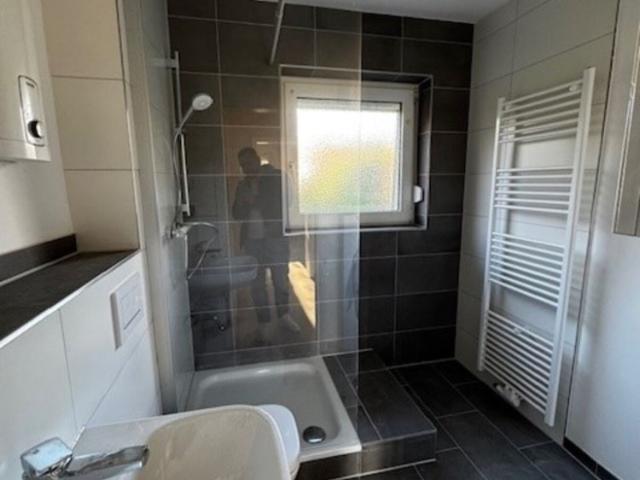 Apartment mieten in Kamp-Lintfort, Nordrhein-Westfalen
