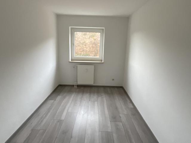 Apartment mieten in Neunkirchen, Nordrhein-Westfalen