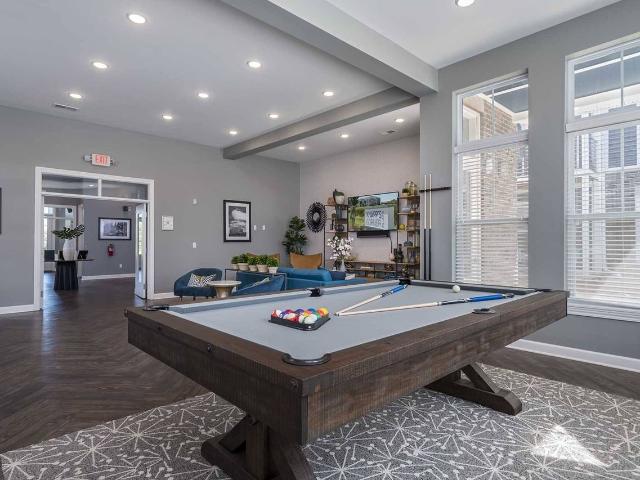 Apartment for rent in Grand Rapids, Michigan