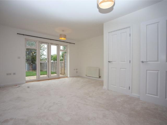 House for rent in Pamington, Gloucestershire