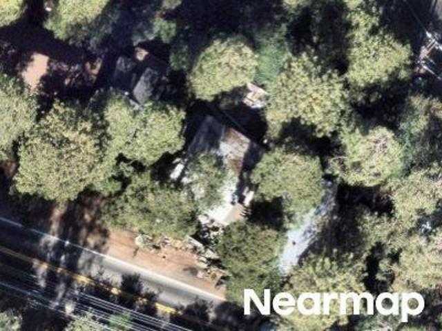 House for sale in Cedarpines Park, California