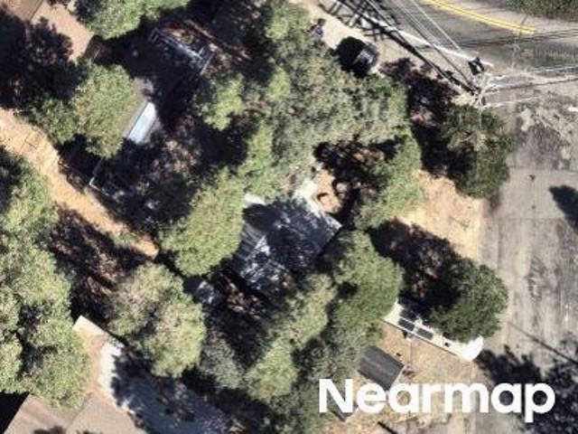 House for sale in Cedarpines Park, California