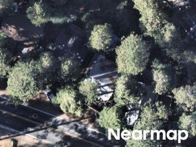 House for sale in Cedarpines Park, California