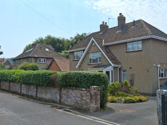 House for rent in Winscombe and Sandford, Rowberrow