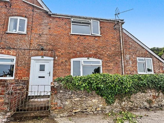 Apartment for rent in Cosmore, Buckland Newton