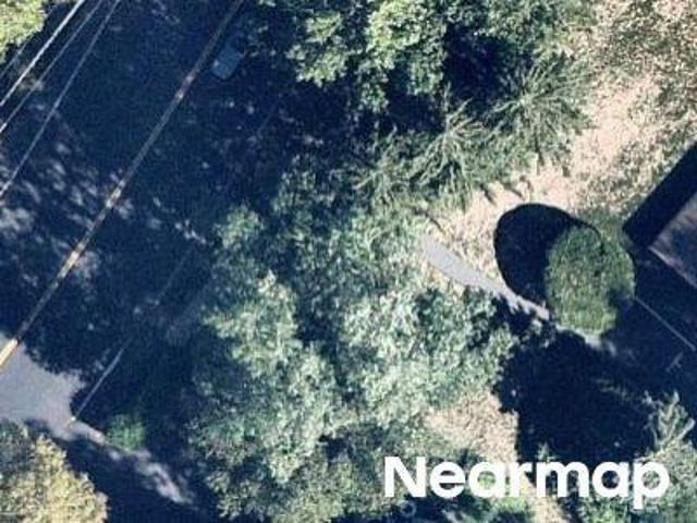 Condo for sale in Fairfield, Connecticut