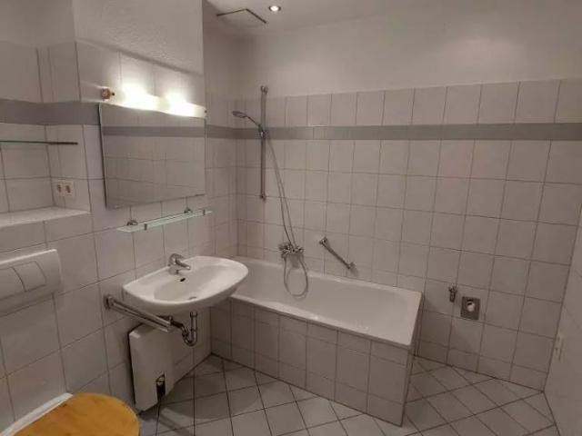 Apartment mieten in Ückendorf, Gelsenkirchen