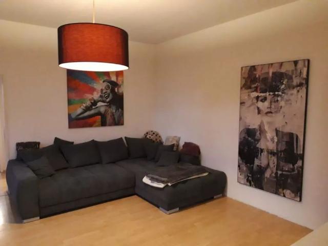 Apartment mieten in Ückendorf, Gelsenkirchen