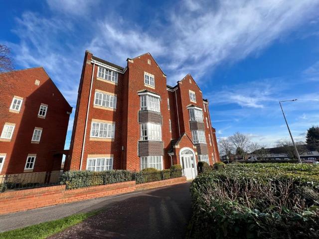 House for rent in West Bletchley, Bletchley