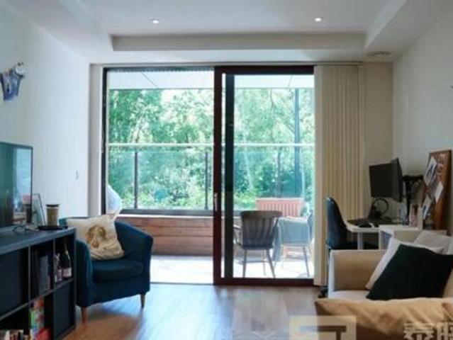 House for sale in City of London, Greater London