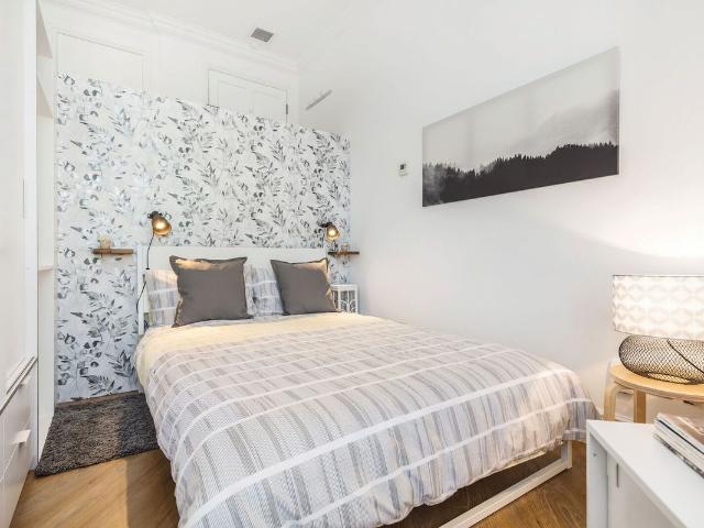Studio for rent in Royal Borough of Kensington and Chelsea, Greater London