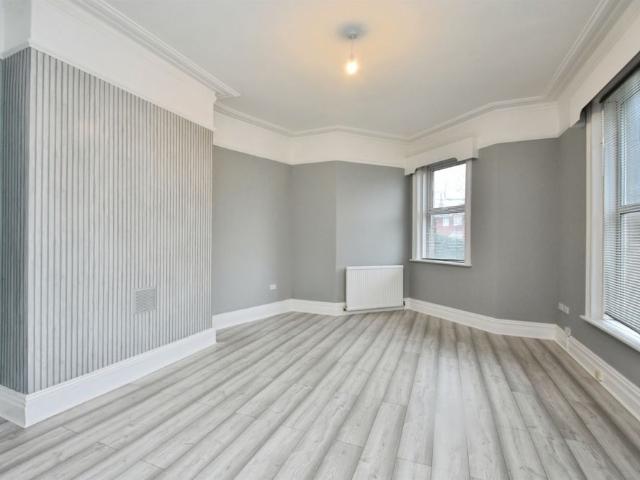 Apartment for rent in Starbeck, Harrogate