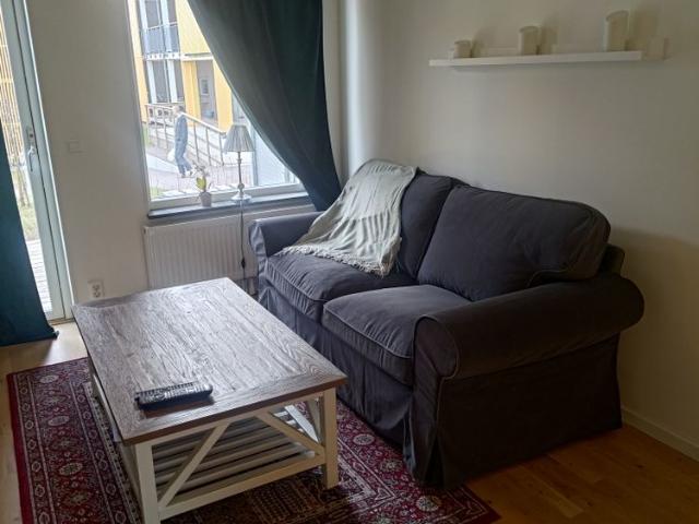 Lägenhet hyra i Gävle, Gävleborg