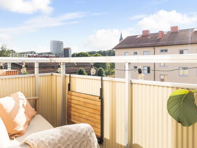 Bostadsrätt till salu i Göteborg, Västra Götaland