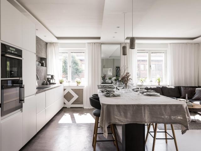 Bostad till salu i Mölndal, Västra Götaland