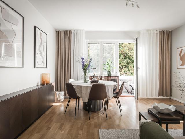 Bostad till salu i Mölndal, Västra Götaland