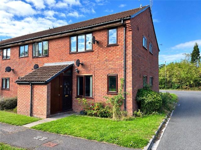 House for rent in Barton Stacey, Hampshire