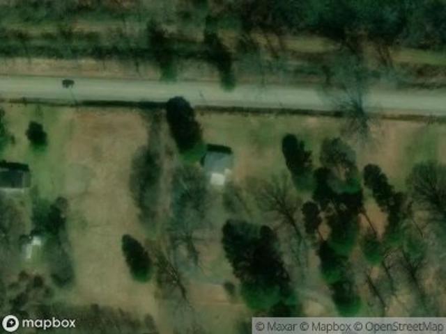 House for sale in De Valls Bluff, Prairie County