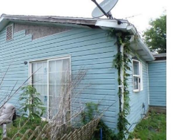House for sale in Bucyrus, Crawford County