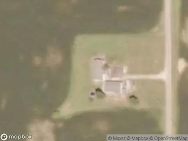 House for sale in Nevada, Ohio