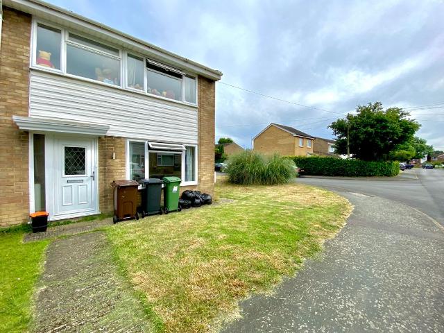 House for rent in Midway, Kent