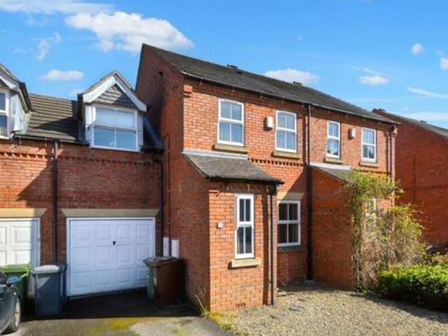 House for sale in North Yorkshire