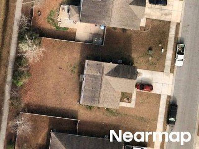 Property for sale in Moncks Corner, South Carolina