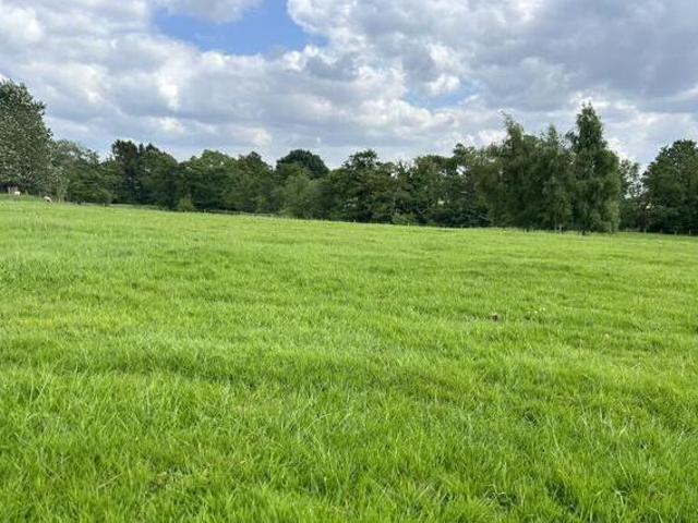 House for sale in Thirsk, North Yorkshire