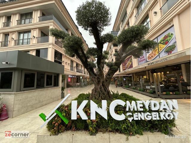 Çengelköy Mahallesi, Üsküdar içerisinde satılık mülk
