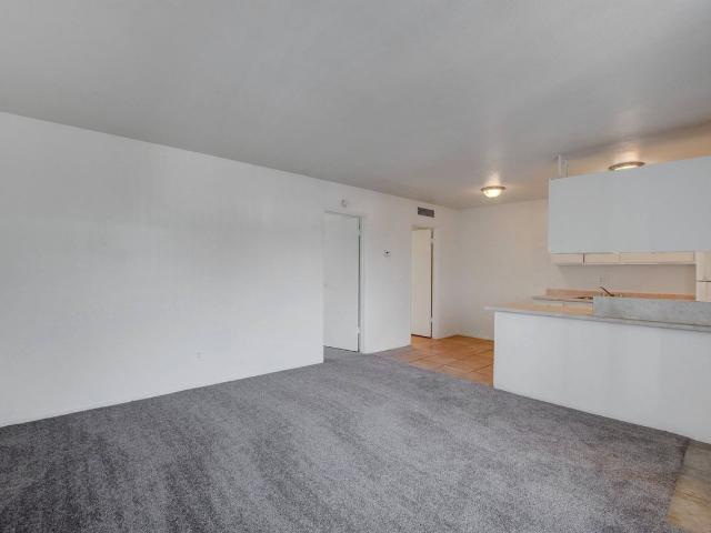 Apartment for rent in Las Vegas, Nevada