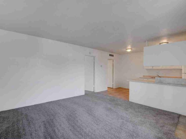 Apartment for rent in Las Vegas, Nevada