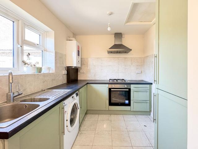 House for rent in Elstree and Borehamwood, Borehamwood