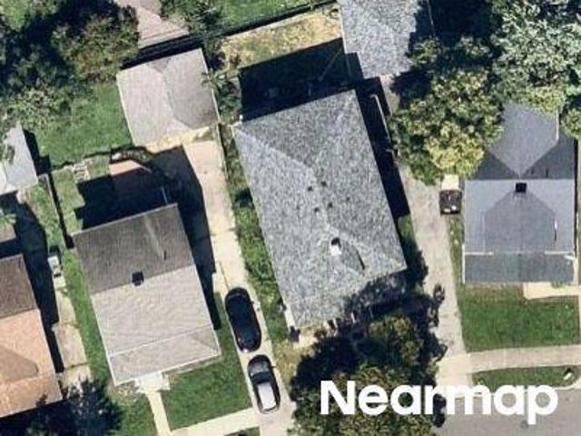 House for sale in North Riverdale, Dayton