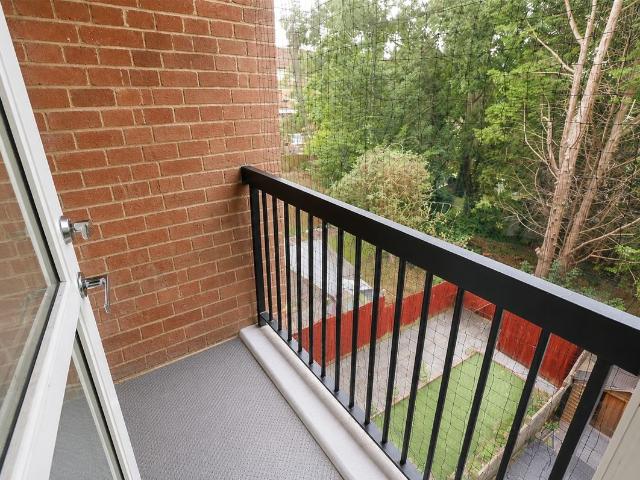 House for rent in Abbey Wood, Greater London