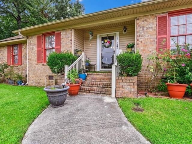 House for sale in Ladson