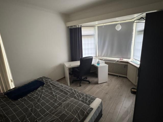 Kamer te huur in Enschede, Overijssel