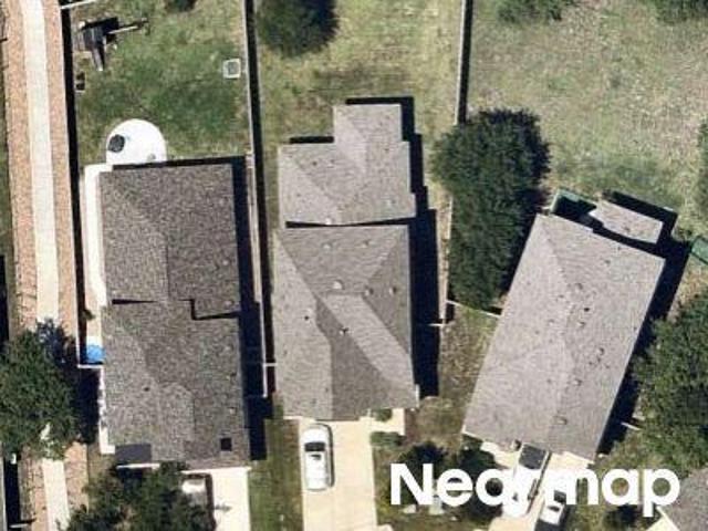 Property for sale in Williamson, Texas