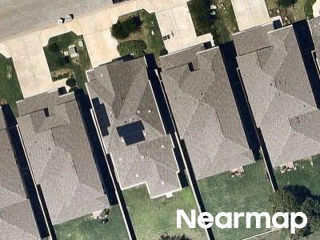 Property for sale in Williamson, Texas