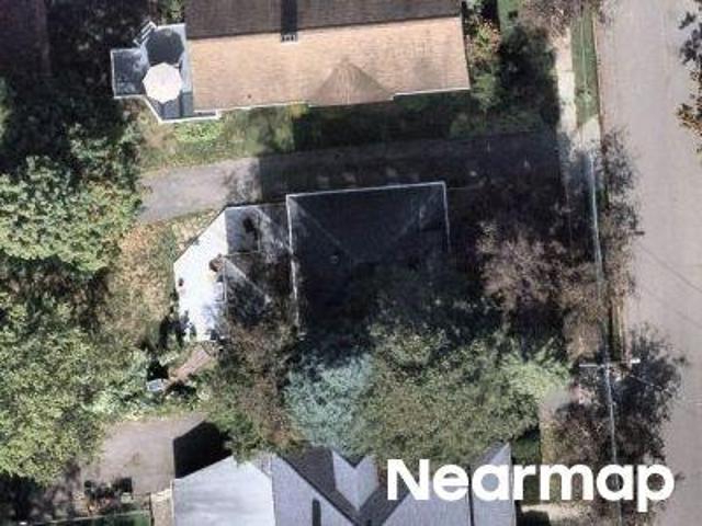 House for sale in Binghamton, New York