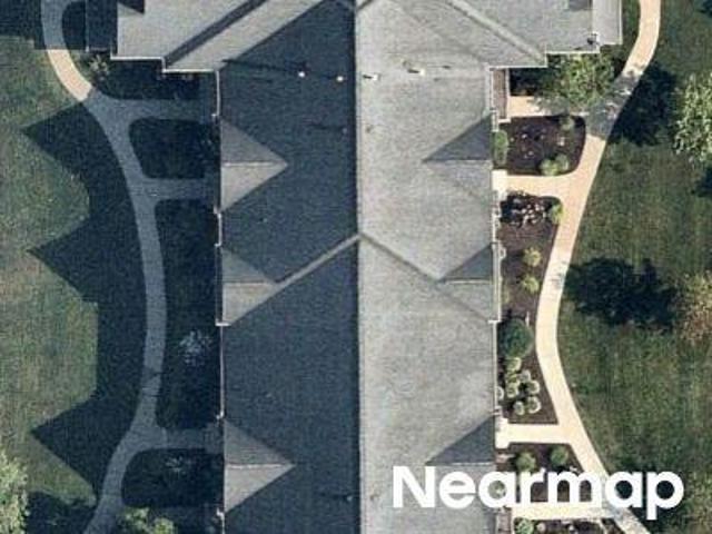 Condo for sale in Jonathans Landing, Howell